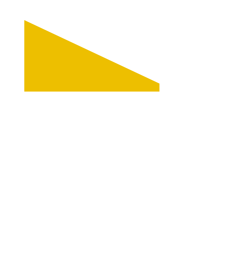 SCT
